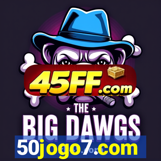 50jogo7.com