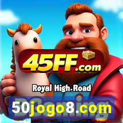 50jogo8.com