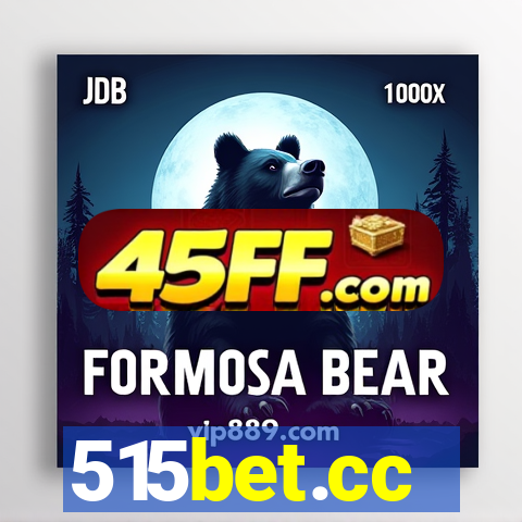 515bet.cc