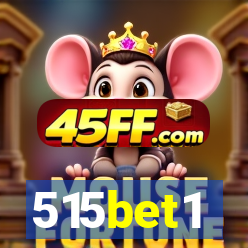 515bet1