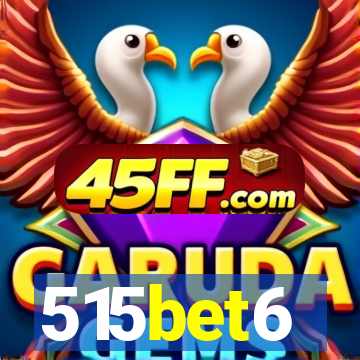 515bet6