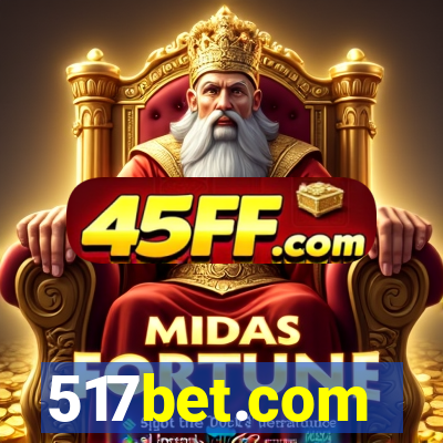 517bet.com