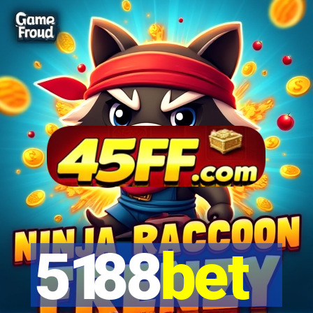 5188bet