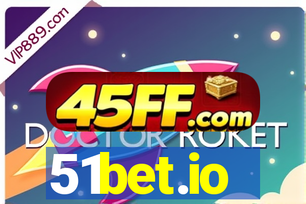 51bet.io