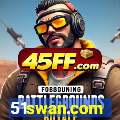 51swan.com