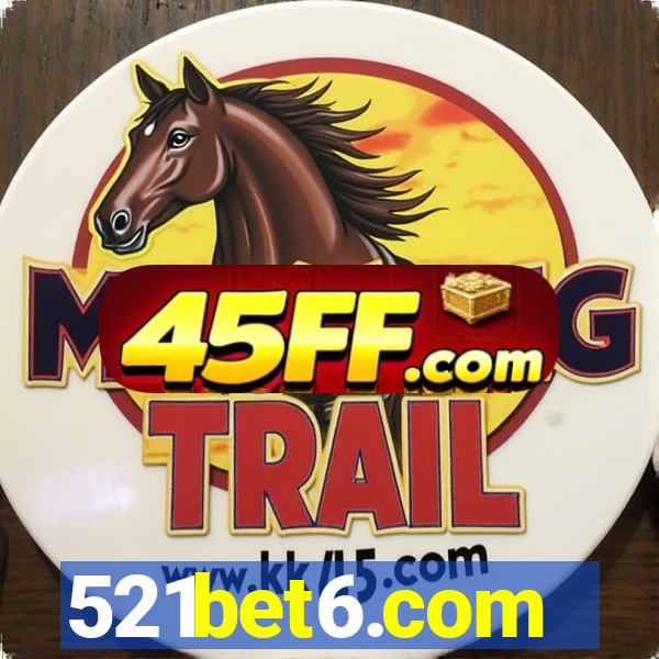 521bet6.com