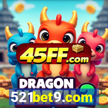 521bet9.com