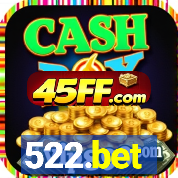 522.bet