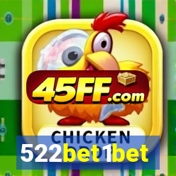 522bet1bet