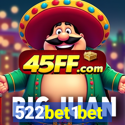 522bet1bet