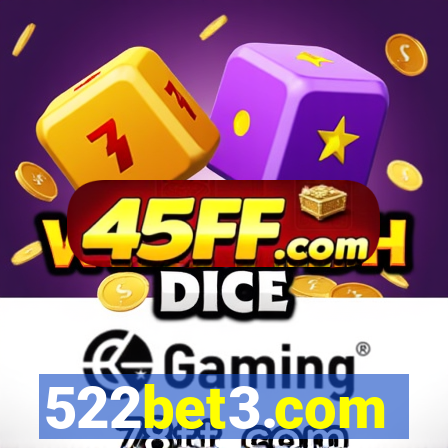 522bet3.com