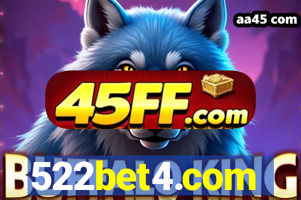 522bet4.com
