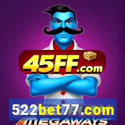 522bet77.com