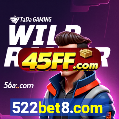 522bet8.com