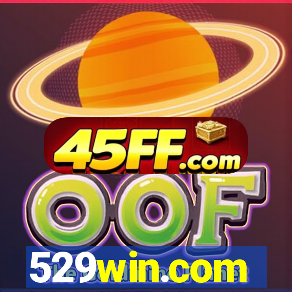 529win.com
