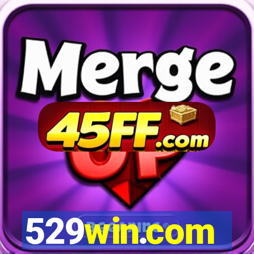 529win.com