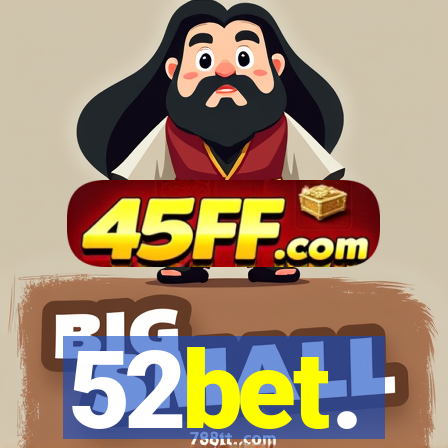 52bet.