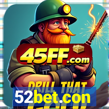 52bet.con