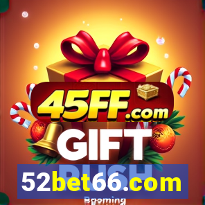 52bet66.com
