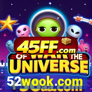 52wook.com