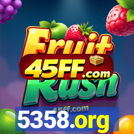 5358.org