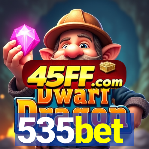 535bet