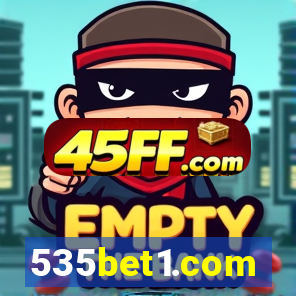 535bet1.com