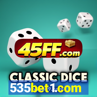 535bet1.com