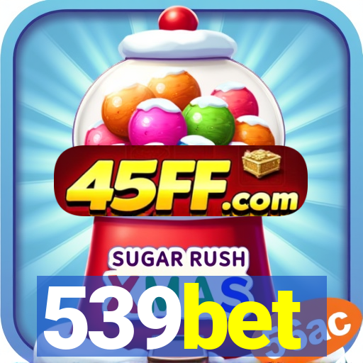 539bet