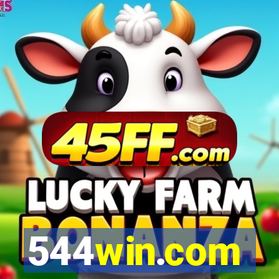 544win.com