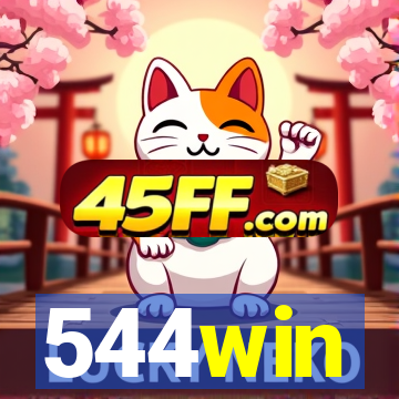 544win