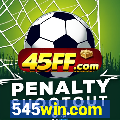 545win.com