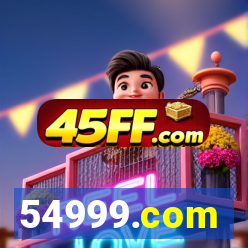 54999.com