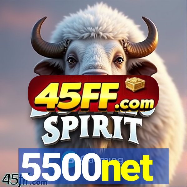 5500net