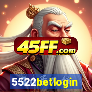5522betlogin
