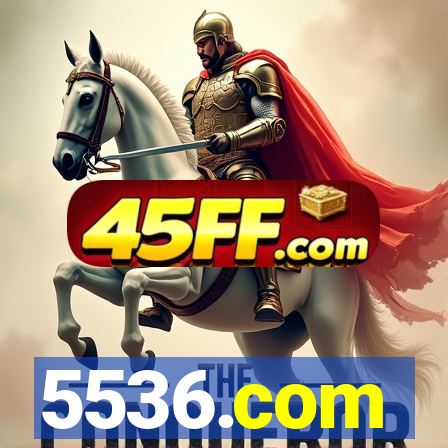 5536.com
