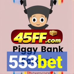553bet