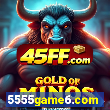 5555game6.com