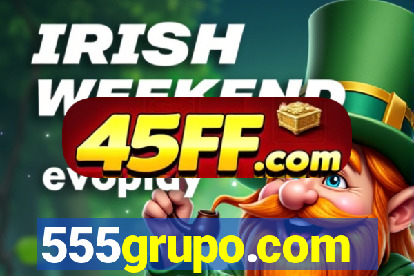 555grupo.com