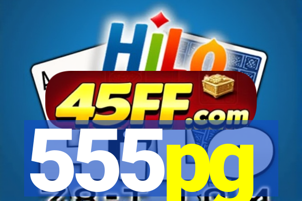 555pg