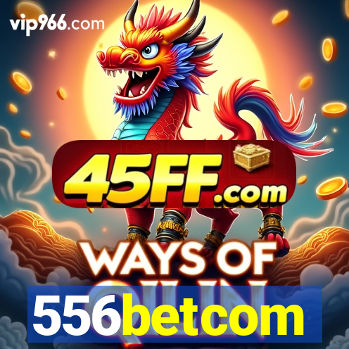 556betcom