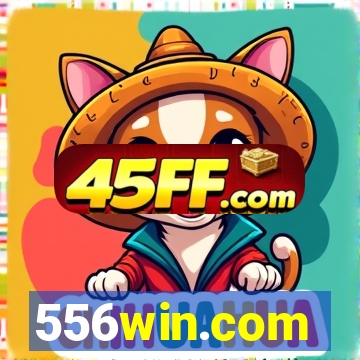556win.com
