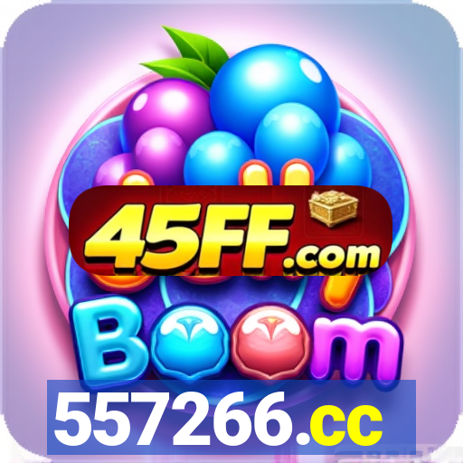 557266.cc