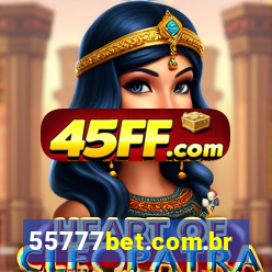 55777bet.com.br