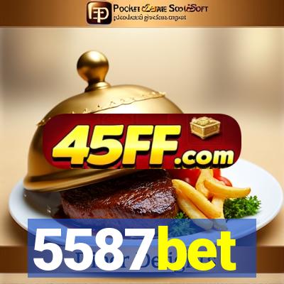 5587bet