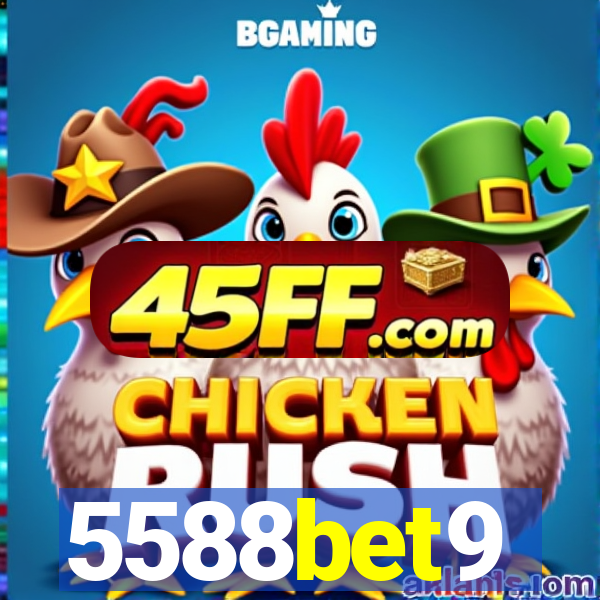 5588bet9