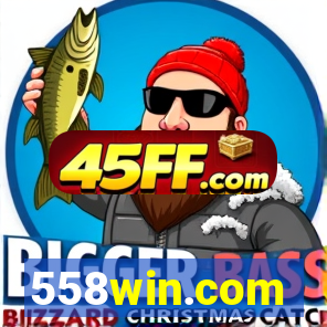 558win.com