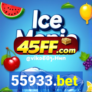 55933.bet