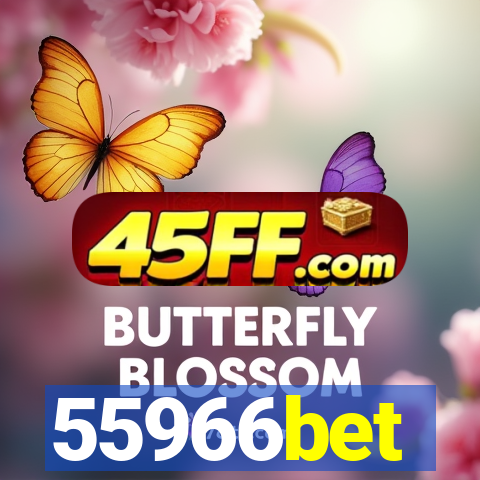 55966bet