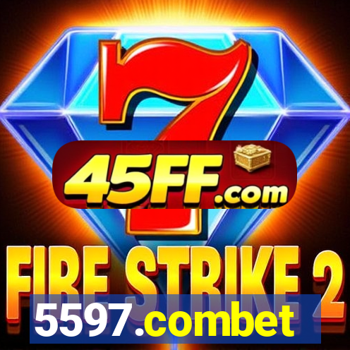 5597.combet